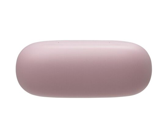Наушники JBL Wave Beam 2 Pink (JBLWBEAM2PIK), изображение 9 Наушники JBL Wave Beam 2 Pink (JBLWBEAM2PIK), изображение 9