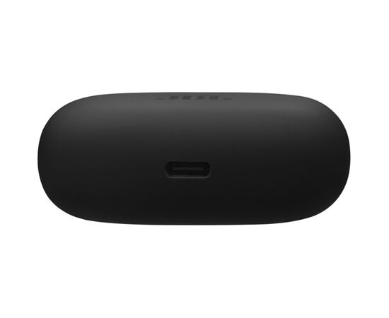 Наушники JBL Wave Beam 2 Black (JBLWBEAM2BLK), изображение 10 Наушники JBL Wave Beam 2 Black (JBLWBEAM2BLK), изображение 10