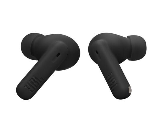 Наушники JBL Wave Beam 2 Black (JBLWBEAM2BLK), изображение 5 Наушники JBL Wave Beam 2 Black (JBLWBEAM2BLK), изображение 5