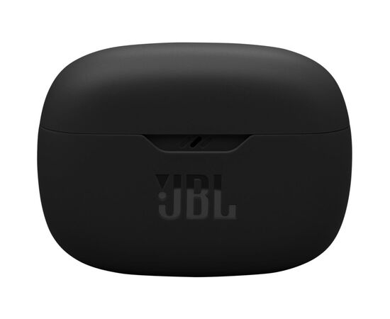 Наушники JBL Wave Beam 2 Black (JBLWBEAM2BLK), изображение 7 Наушники JBL Wave Beam 2 Black (JBLWBEAM2BLK), изображение 7