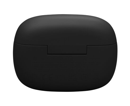 Наушники JBL Wave Beam 2 Black (JBLWBEAM2BLK), изображение 8 Наушники JBL Wave Beam 2 Black (JBLWBEAM2BLK), изображение 8