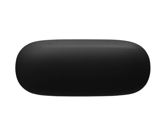 Наушники JBL Wave Beam 2 Black (JBLWBEAM2BLK), изображение 9 Наушники JBL Wave Beam 2 Black (JBLWBEAM2BLK), изображение 9