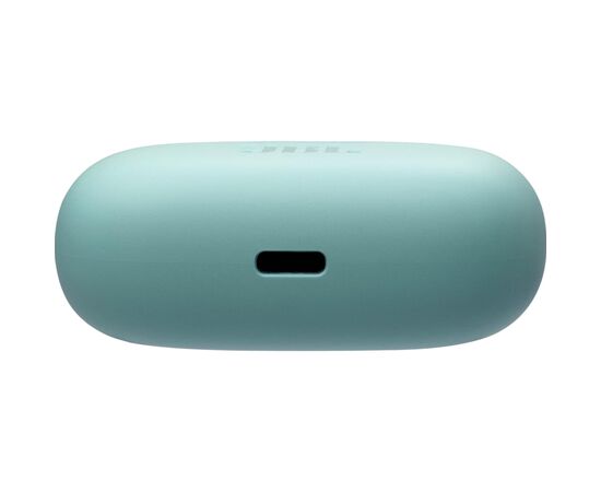 Наушники JBL Wave Beam 2 Blue (JBLWBEAM2BLU), изображение 10