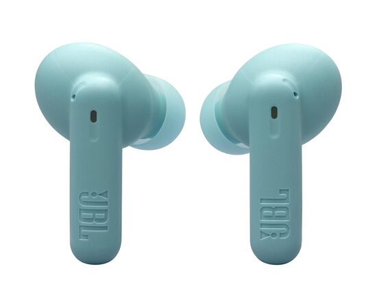 Наушники JBL Wave Beam 2 Blue (JBLWBEAM2BLU), изображение 3