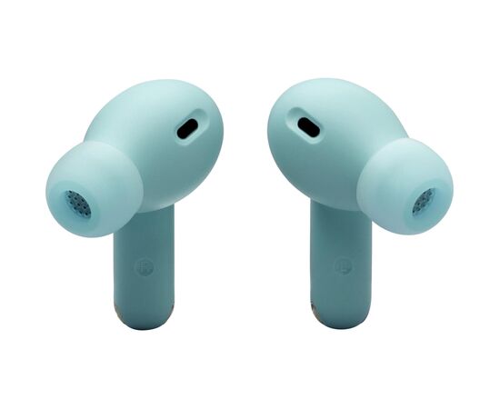 Наушники JBL Wave Beam 2 Blue (JBLWBEAM2BLU), изображение 4