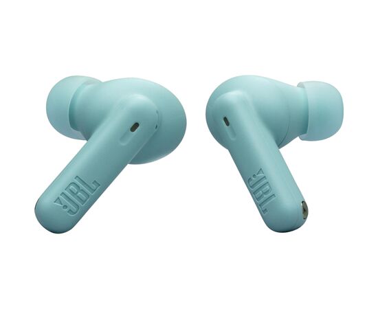 Наушники JBL Wave Beam 2 Blue (JBLWBEAM2BLU), изображение 5