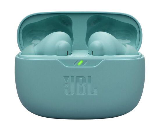 Наушники JBL Wave Beam 2 Blue (JBLWBEAM2BLU), изображение 6