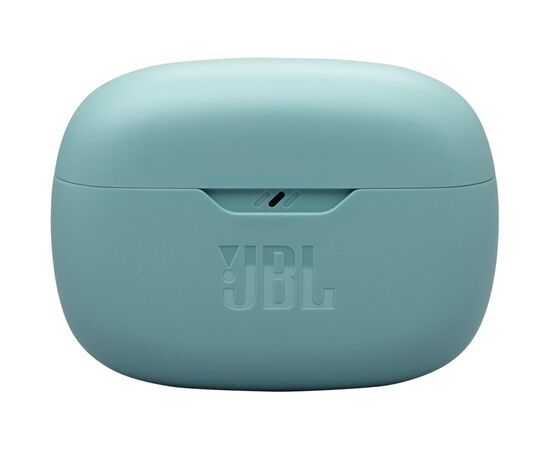 Наушники JBL Wave Beam 2 Blue (JBLWBEAM2BLU), изображение 7