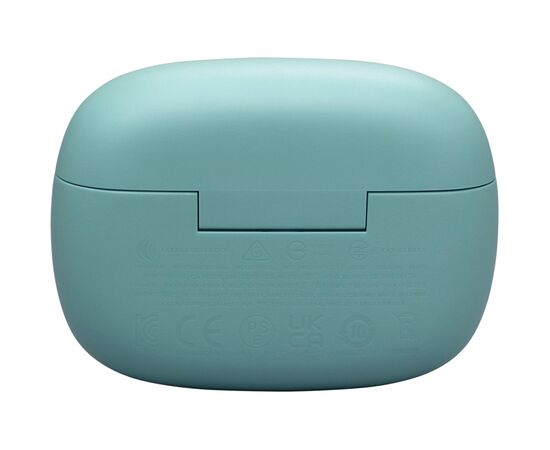 Наушники JBL Wave Beam 2 Blue (JBLWBEAM2BLU), изображение 8