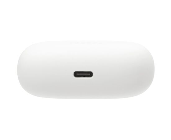 Наушники JBL Wave Beam 2 White (JBLWBEAM2WHT), изображение 10 Наушники JBL Wave Beam 2 White (JBLWBEAM2WHT), изображение 10
