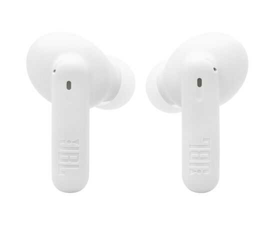 Наушники JBL Wave Beam 2 White (JBLWBEAM2WHT), изображение 3 Наушники JBL Wave Beam 2 White (JBLWBEAM2WHT), изображение 3