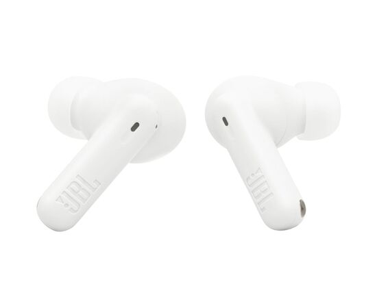 Наушники JBL Wave Beam 2 White (JBLWBEAM2WHT), изображение 5 Наушники JBL Wave Beam 2 White (JBLWBEAM2WHT), изображение 5