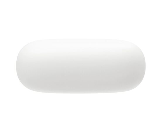 Наушники JBL Wave Beam 2 White (JBLWBEAM2WHT), изображение 9 Наушники JBL Wave Beam 2 White (JBLWBEAM2WHT), изображение 9