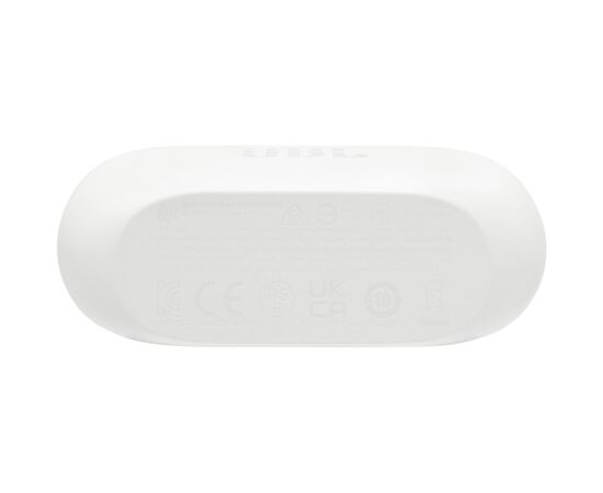 Наушники JBL Wave Buds 2 White (JBLWBUDS2WHT), изображение 7 Наушники JBL Wave Buds 2 White (JBLWBUDS2WHT), изображение 7
