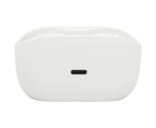 Наушники JBL Wave Buds 2 White (JBLWBUDS2WHT), изображение 9 Наушники JBL Wave Buds 2 White (JBLWBUDS2WHT), изображение 9