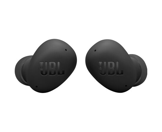Наушники JBL Wave Buds 2 Black (JBLWBUDS2BLK), изображение 3 Наушники JBL Wave Buds 2 Black (JBLWBUDS2BLK), изображение 3