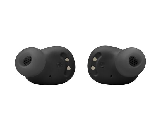 Наушники JBL Wave Buds 2 Black (JBLWBUDS2BLK), изображение 4 Наушники JBL Wave Buds 2 Black (JBLWBUDS2BLK), изображение 4