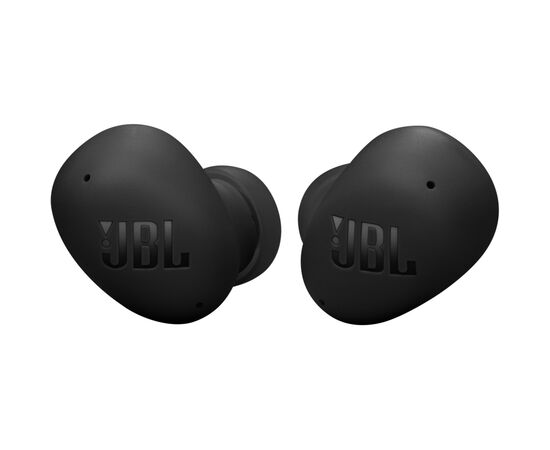 Наушники JBL Wave Buds 2 Black (JBLWBUDS2BLK), изображение 5 Наушники JBL Wave Buds 2 Black (JBLWBUDS2BLK), изображение 5