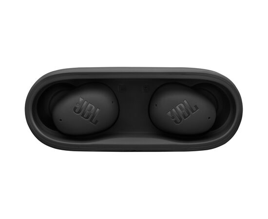Наушники JBL Wave Buds 2 Black (JBLWBUDS2BLK), изображение 6 Наушники JBL Wave Buds 2 Black (JBLWBUDS2BLK), изображение 6