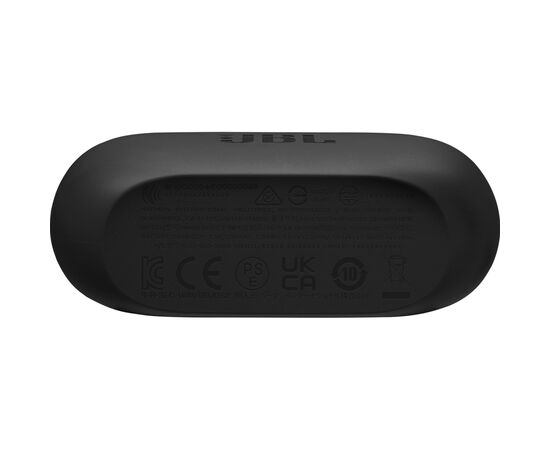 Наушники JBL Wave Buds 2 Black (JBLWBUDS2BLK), изображение 7 Наушники JBL Wave Buds 2 Black (JBLWBUDS2BLK), изображение 7