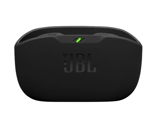 Наушники JBL Wave Buds 2 Black (JBLWBUDS2BLK), изображение 8 Наушники JBL Wave Buds 2 Black (JBLWBUDS2BLK), изображение 8