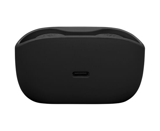Наушники JBL Wave Buds 2 Black (JBLWBUDS2BLK), изображение 9 Наушники JBL Wave Buds 2 Black (JBLWBUDS2BLK), изображение 9