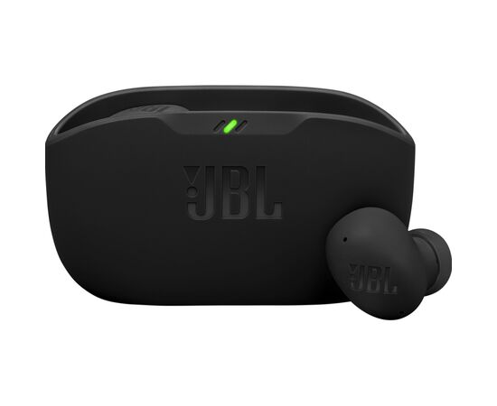 Наушники JBL Wave Buds 2 Black (JBLWBUDS2BLK)
