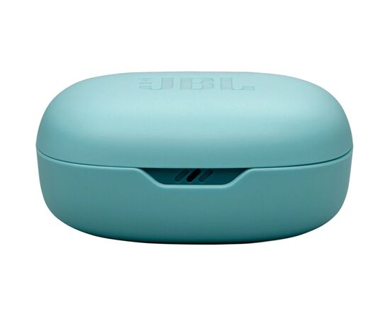 Навушники JBL Wave Flex 2 Blue (JBLWFLEX2BLU), зображення 7 Навушники JBL Wave Flex 2 Blue (JBLWFLEX2BLU), зображення 7