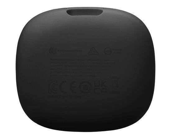 Навушники JBL Wave Flex 2 Black (JBLWFLEX2BLK), зображення 10 Навушники JBL Wave Flex 2 Black (JBLWFLEX2BLK), зображення 10