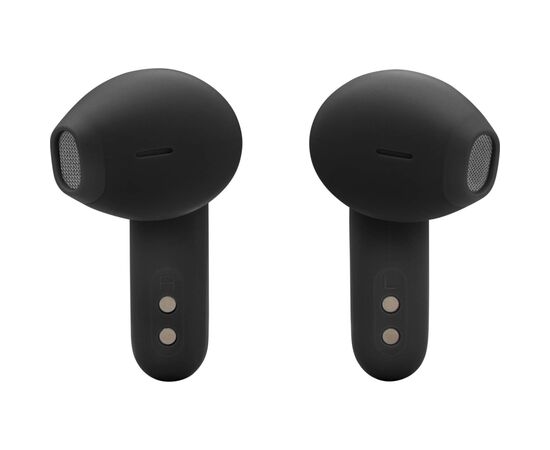 Навушники JBL Wave Flex 2 Black (JBLWFLEX2BLK), зображення 4 Навушники JBL Wave Flex 2 Black (JBLWFLEX2BLK), зображення 4