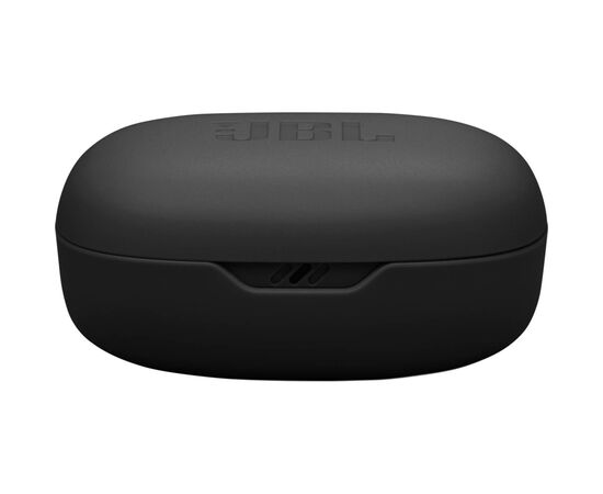 Навушники JBL Wave Flex 2 Black (JBLWFLEX2BLK), зображення 7 Навушники JBL Wave Flex 2 Black (JBLWFLEX2BLK), зображення 7