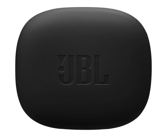 Навушники JBL Wave Flex 2 Black (JBLWFLEX2BLK), зображення 9 Навушники JBL Wave Flex 2 Black (JBLWFLEX2BLK), зображення 9