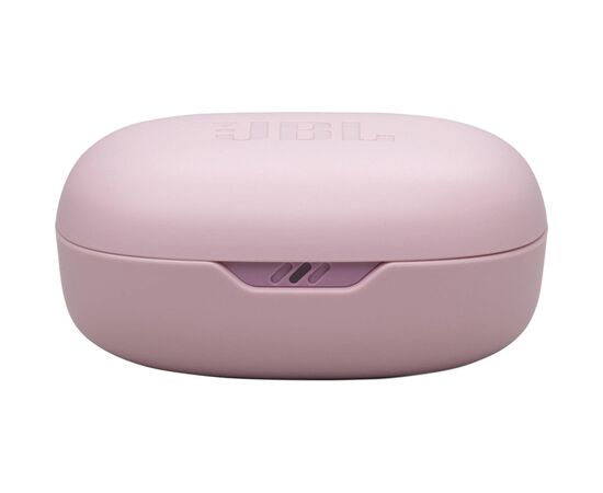 Наушники JBL Wave Flex 2 Pink (JBLWFLEX2PIK), изображение 7 Наушники JBL Wave Flex 2 Pink (JBLWFLEX2PIK), изображение 7