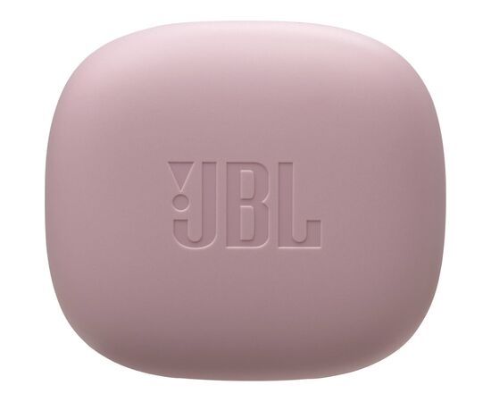 Наушники JBL Wave Flex 2 Pink (JBLWFLEX2PIK), изображение 9 Наушники JBL Wave Flex 2 Pink (JBLWFLEX2PIK), изображение 9