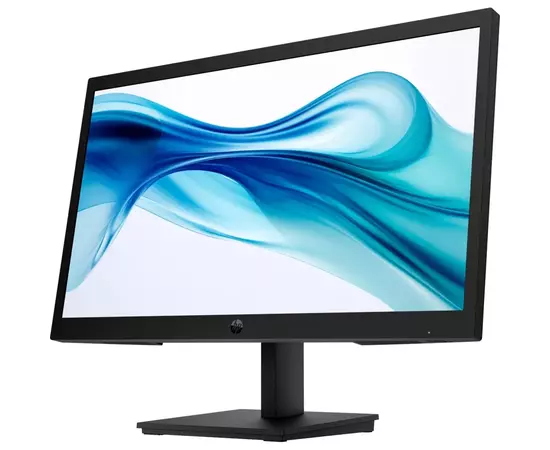 Монитор HP S3 Pro 322pv (9U5A2AA), изображение 3 Монитор HP S3 Pro 322pv (9U5A2AA), изображение 3