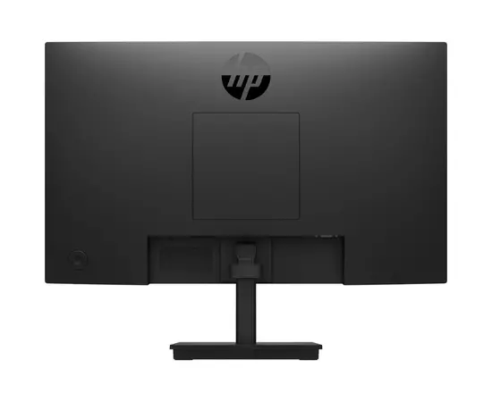 Монитор HP S3 Pro 322pv (9U5A2AA), изображение 4 Монитор HP S3 Pro 322pv (9U5A2AA), изображение 4