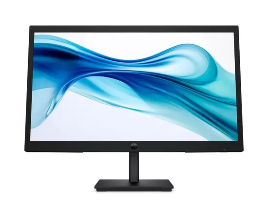 Монитор HP S3 Pro 322pv (9U5A2AA)