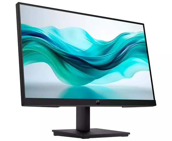 Монітор HP S3 Pro 322pf (9U5B0UT), зображення 2 Монітор HP S3 Pro 322pf (9U5B0UT), зображення 2