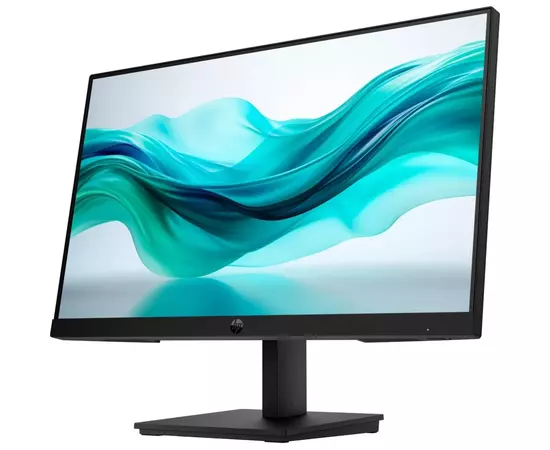Монітор HP S3 Pro 322pf (9U5B0UT), зображення 3 Монітор HP S3 Pro 322pf (9U5B0UT), зображення 3