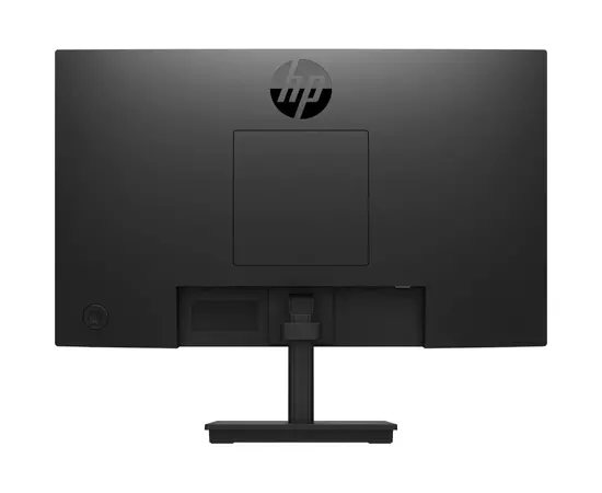 Монітор HP S3 Pro 322pf (9U5B0UT), зображення 4 Монітор HP S3 Pro 322pf (9U5B0UT), зображення 4