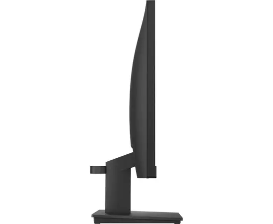 Монітор HP S3 Pro 322pf (9U5B0UT), зображення 5 Монітор HP S3 Pro 322pf (9U5B0UT), зображення 5