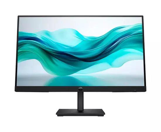 Монитор HP S3 Pro 322pf (9U5B0UT)
