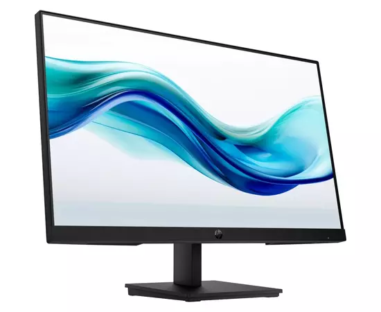 Монитор HP S3 Pro 324pf (9U5J5UT), изображение 2 Монитор HP S3 Pro 324pf (9U5J5UT), изображение 2