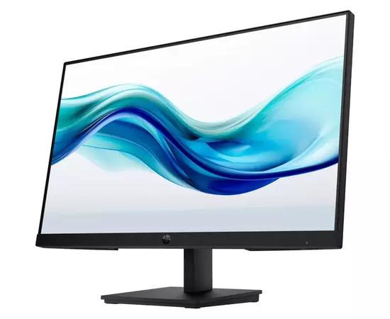 Монитор HP S3 Pro 324pf (9U5J5UT), изображение 3 Монитор HP S3 Pro 324pf (9U5J5UT), изображение 3