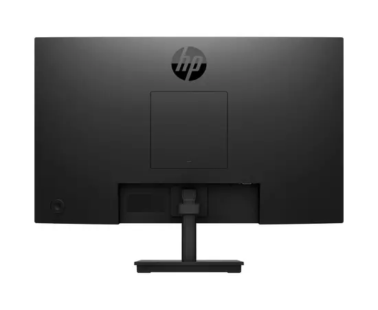Монитор HP S3 Pro 324pf (9U5J5UT), изображение 4 Монитор HP S3 Pro 324pf (9U5J5UT), изображение 4