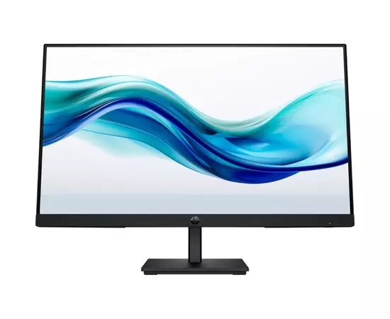 Монитор HP S3 Pro 324pf (9U5J5UT)
