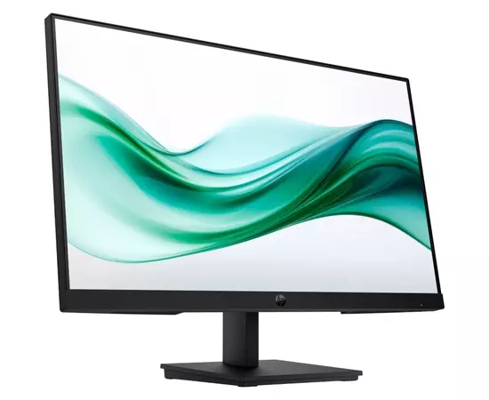 Монитор HP S3 Pro 324pv (9U5C1AA), изображение 2 Монитор HP S3 Pro 324pv (9U5C1AA), изображение 2