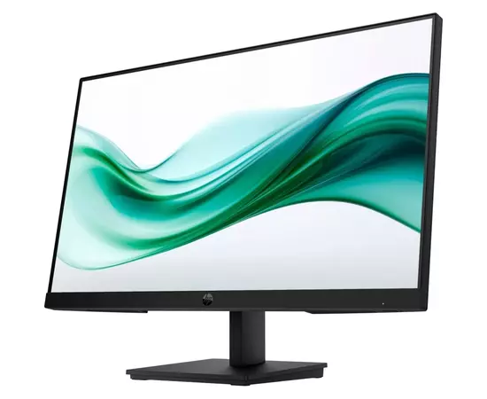 Монитор HP S3 Pro 324pv (9U5C1AA), изображение 3 Монитор HP S3 Pro 324pv (9U5C1AA), изображение 3