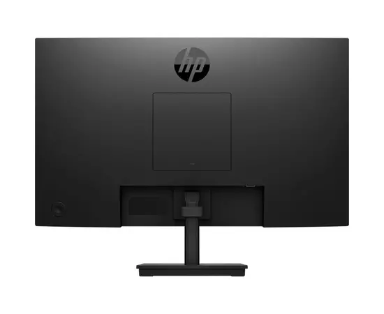 Монитор HP S3 Pro 324pv (9U5C1AA), изображение 4 Монитор HP S3 Pro 324pv (9U5C1AA), изображение 4