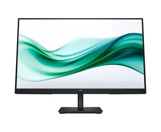 Монитор HP S3 Pro 324pv (9U5C1AA)